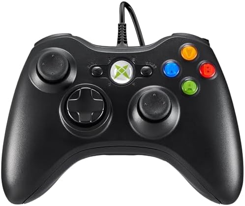 Amazon.com: SCUF IMPACT - Gaming Controller for PS4 and PC